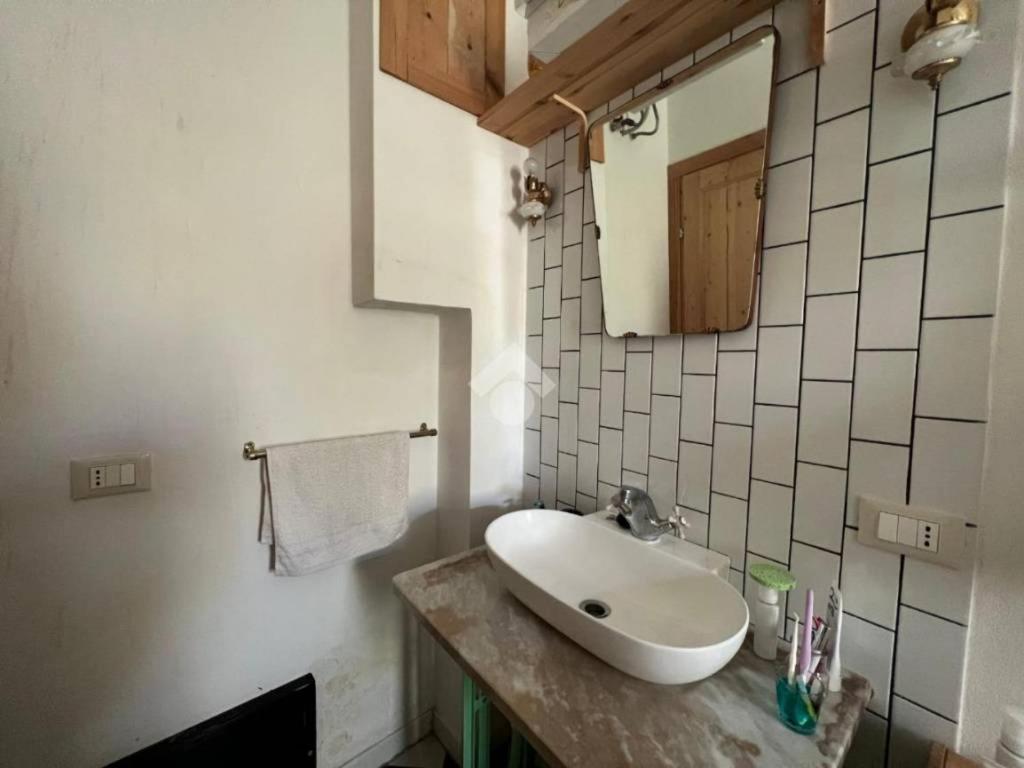 Casa Alice Apartment Palermo Luaran gambar